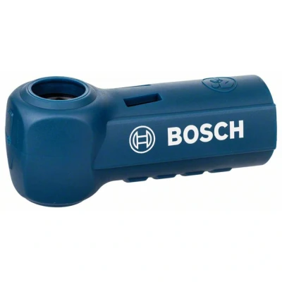 Afbeelding van Bosch Accessories 2608576302 Reserve connector SDS max