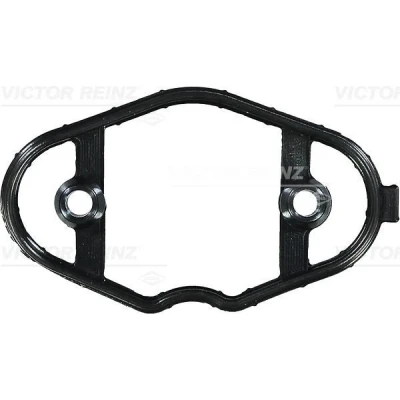 Afbeelding van Pakking/ Afdichting VICTOR REINZ 71 11401 00