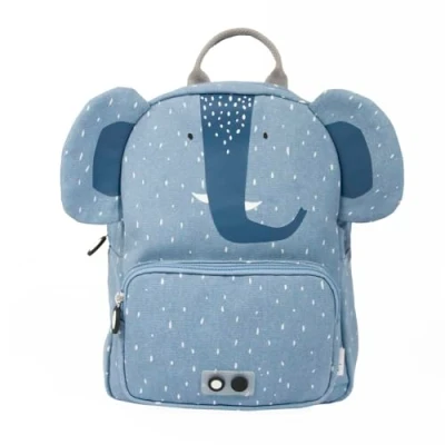 Image de BACKPACK MRS ELEPHANT