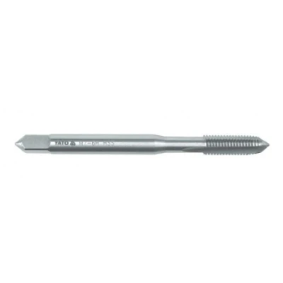 Afbeelding van YATO YT 2956 Draadtap 1 100 M10 1.5