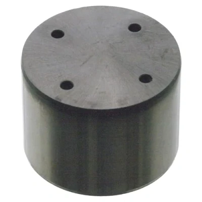 Afbeelding van Febi Bilstein Klepstoter 103343
