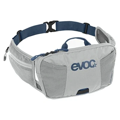 Afbeelding van Evoc Pouch Heuptasje 1l