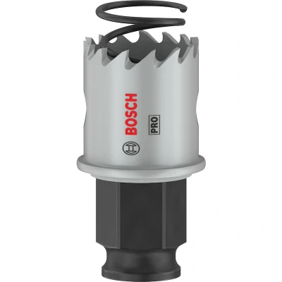 Afbeelding van Bosch Home and Garden 2608594443 Gatenzaag 25 mm 1 stuk(s)
