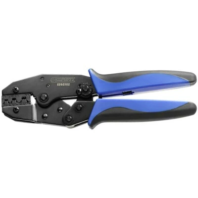 Image de EXPERT E050302 coupe câble