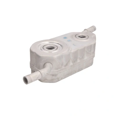 Afbeelding van Thermotec Oliekoeler motorolie D4P003TT