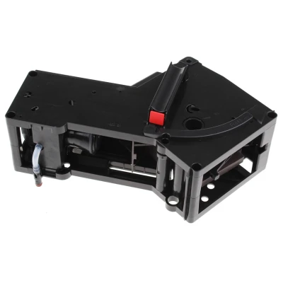 Afbeelding van Melitta 6777345 brouwunit koffiezetapparaat brouwsereenheid a 046 V9 950 970