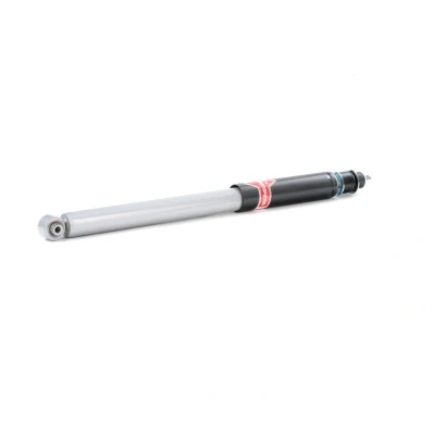 Afbeelding van Kyb Schokdemper 553306