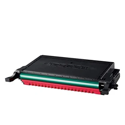 Afbeelding van Samsung CLP M660A (ST919A) Toner Magenta