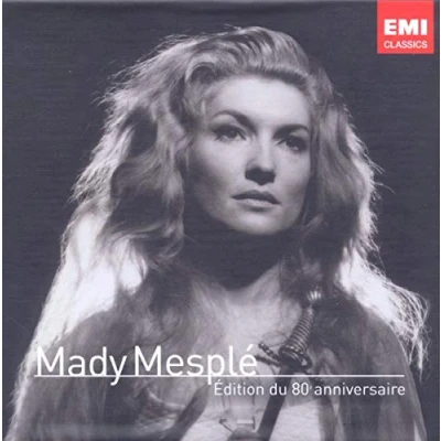 Afbeelding van Album Du 80?Me Anniversaire