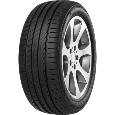 Afbeelding van Minerva F205 XL TL 245/35 R18 92Y personenwagen Zomerbanden Banden MV693