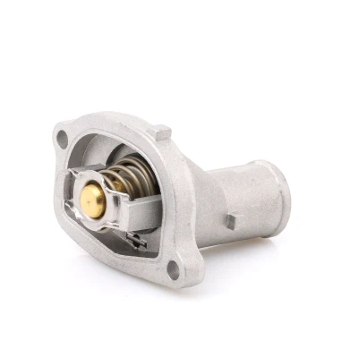 Afbeelding van Febi Bilstein Thermostaat 10897