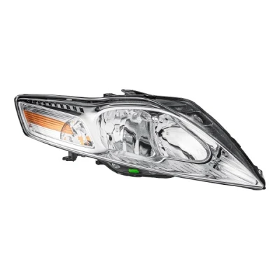 Afbeelding van Hella Koplamp Ford Mondeo IV 11/10 Rechts H7 1EB 354 996 021