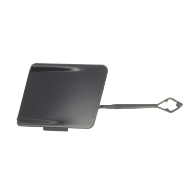 Afbeelding van Blic Sleepoog afdekkap 5513 00 0067977P