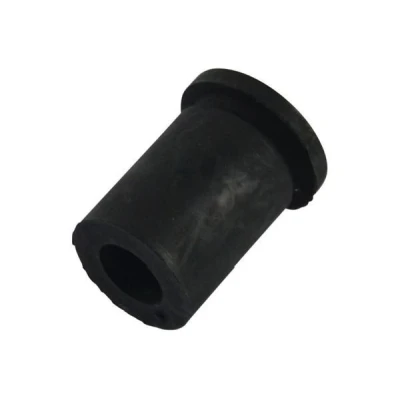Afbeelding van Kavo Parts Bladveerlagerbus SBL 6503