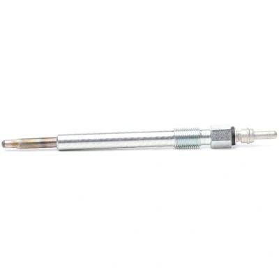 Afbeelding van METZGER H1 201 Gloeibougie 11,5V M10x1 VOLKSWAGEN: LT 28 35 II Minibus