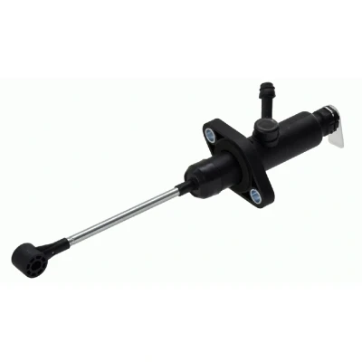 Afbeelding van Hoofdcilinder, koppeling SACHS 6284 600 697