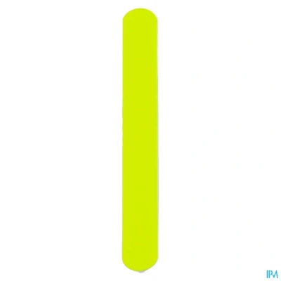Image de Vitry Lime Mylar Jaune Grain 320 Asie