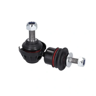 Afbeelding van Febi Bilstein Stabilisatorstang 33761