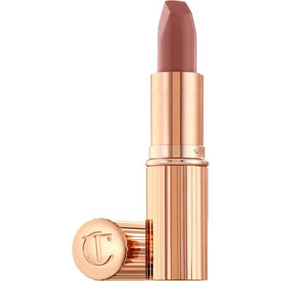 Afbeelding van Charlotte Tilbury Matte Revolution Lipstick
