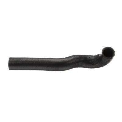 Afbeelding van GATES 05 5151 Koelwaterslang EPDM (Ethylen Propylen Dien Kautschuk)