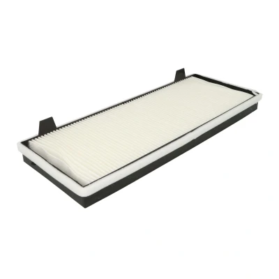 Afbeelding van Purflux Interieurfilter AH203