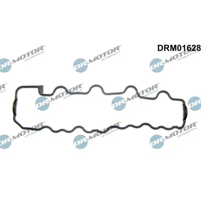 Afbeelding van Klepdekselpakking Dr.Motor Automotive DRM01628