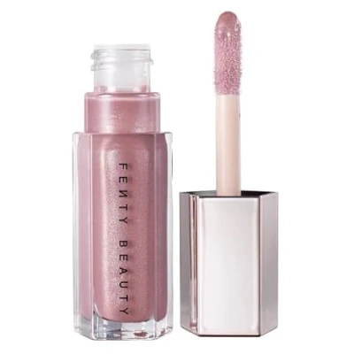 Afbeelding van Fenty Beauty Origineel Gloss Bomb Universal Lip Luminizer 9 ml by BELLA (02 FU$Y)