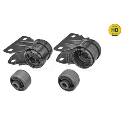 Afbeelding van Reparatieset, wieldraagarm MEYLE 714 610 0025/HD