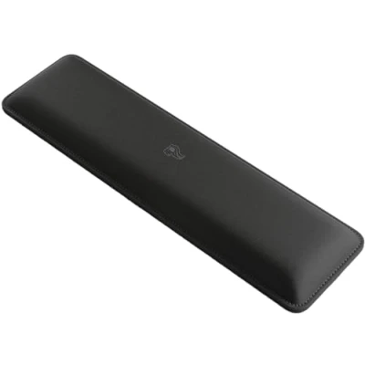 Afbeelding van Glorious GWR 87 Tenkeyless Size Slim Toetsenbord Polssteun Stealth Black
