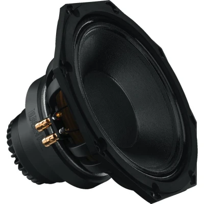 Afbeelding van Monacor SP 310CX Coaxial Woofer