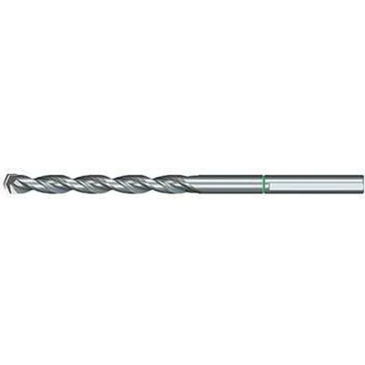 Afbeelding van Heller ProXtreme 28257 4 Carbide Beton spiraalboor 14 mm Gezamenlijke lengte 150 Driehoekschacht 1 stuk(s)