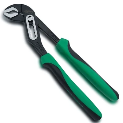 Afbeelding van Universele tang TOPTUL DDBA2210