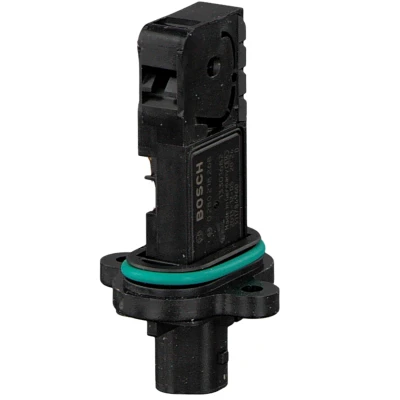 Afbeelding van Febi Bilstein Luchtmassameter 40613