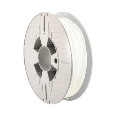 Image de Verbatim Transparent naturel 500 g 68 m filament BVOH (3D)