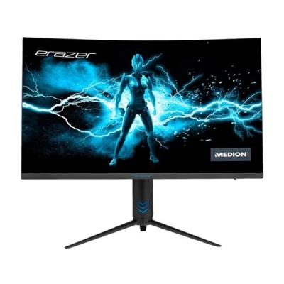 Afbeelding van Gaming Monitor Medion 32&quot; 165 Hz