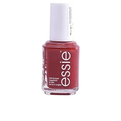 Image de Essie Vernis à ongles 656 Forever Yummi 13,5 ml