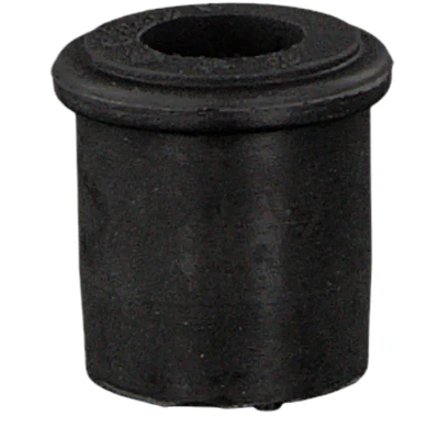 Afbeelding van Febi Bilstein Bladveerlagerbus 42339