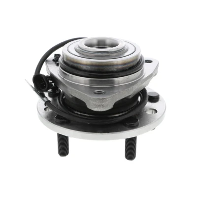 Afbeelding van Vaico Wiellagerset V33 0157
