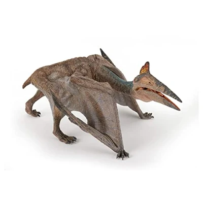 Image de Figurine Papo Quetzalcoatlus