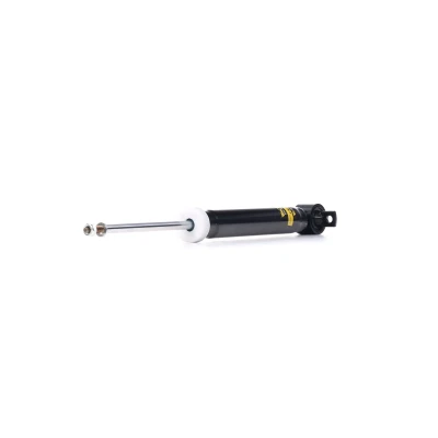 Afbeelding van MONROE 376250SP schokdemper Gasdruk Dubbelpijp Telescoop Pen bovenaan, Onder plaat FORD: Mondeo 5 Kombi, 5, Limousine