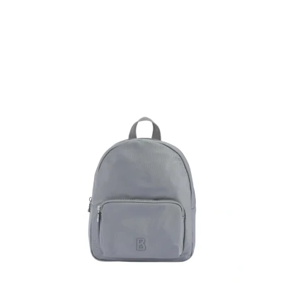 Afbeelding van Bogner Rugzak, Dames, Maat: One Size, Grau