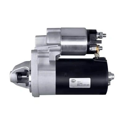 Afbeelding van Hella Starter 8EA 011 610 291