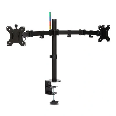 Image de Support de tv kensington k55409ww 32&quot;