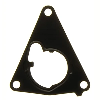 Afbeelding van Pakking/ Afdichting AJUSA 01147400
