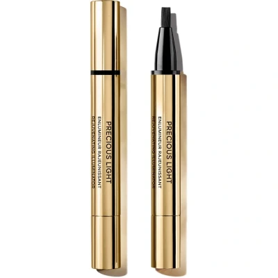 Afbeelding van Guerlain Precious Light Concealer 1.5 Rejuvenating illuminator