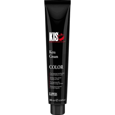 Afbeelding van KIS KeraCream Color Haarverf 100ml 5 T