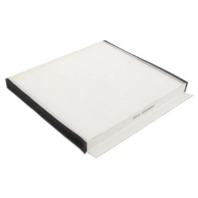 Afbeelding van MAPCO 65562 Interieurfilter Filter insert 220 210 20 ISUZU: D Max 1 Pickup