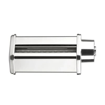 Afbeelding van G3 Ferrari G20116 mixer /keukenmachinetoebehoor Pastapers