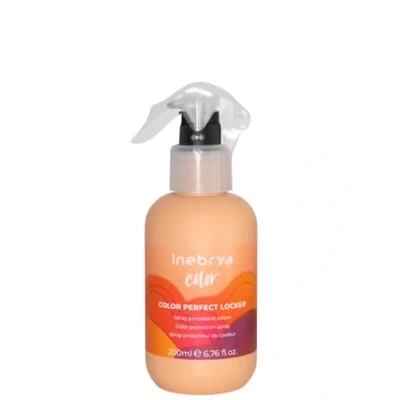 Afbeelding van Inebrya Color Perfect Locker 200ML