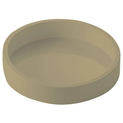 Afbeelding van Silikomart Silicone 3D Design Mould Perla 24